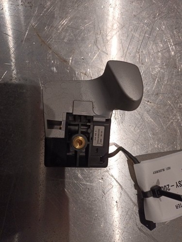 Mini Cooper Cabrio 2004-2008 Lenkrad Gangwahlschalter links