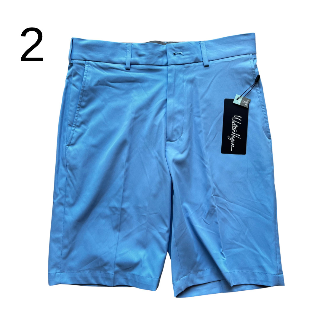 Shorts *16 Colors*