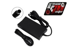 New- DELL - AC Power Adapter Charger   Model DA130PE1-00   19.5V 6.7A   Genuine