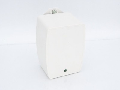 MG ELECTRONICS MGT 2440 TRANSFORMER #T3