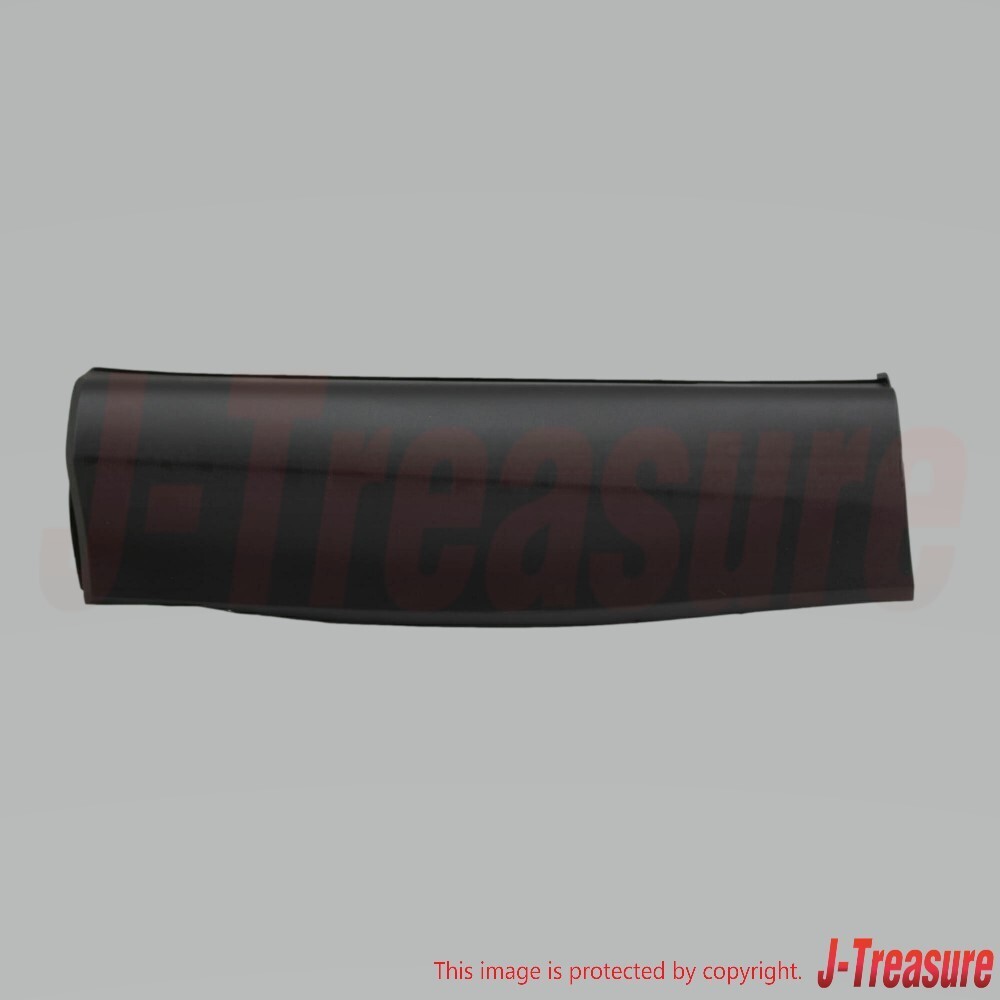 MAZDA CX-5 KE##W 2013-2016 Genuine Side Garnish 'B' RH KD53-51