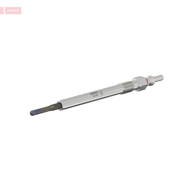 Denso DG-633 GlüHkerze FüR Chrysler Dodge Jeep-image