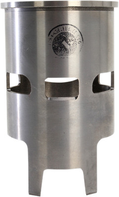Arctic Cat Crossfire 800 Cylinder Sleeve 2007-2011 L.A. Sleeve FL1298