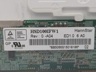Picture 4 of 6