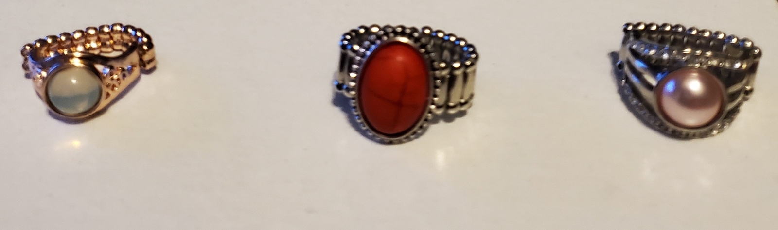 Picture 1 of 2