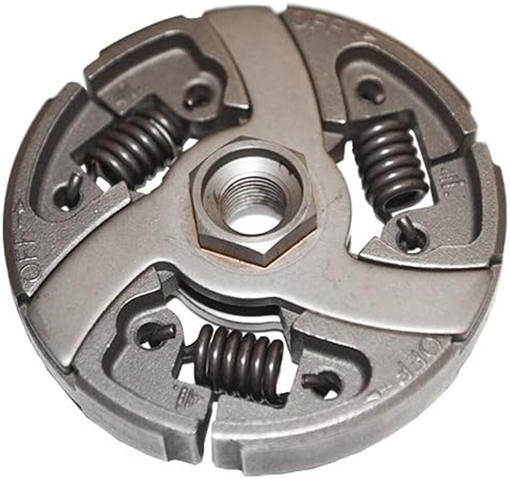 Husqvarna 3120 3120K 3120XP 503 Clutch Replacement Part 503144901-image