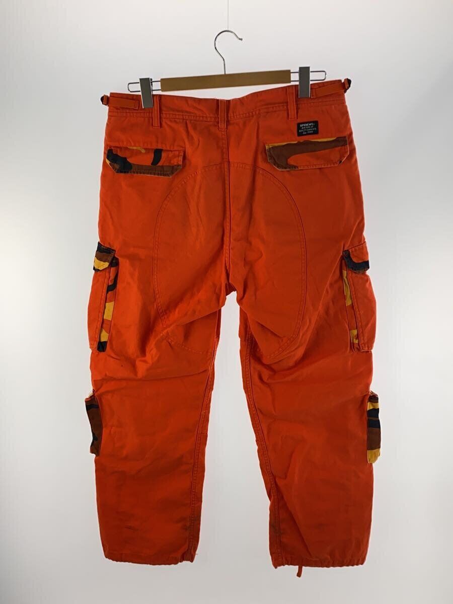 s-l1200.jpg s-l1200.jpg