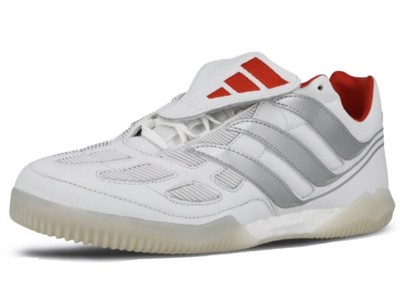 nike air force hoge zool dames