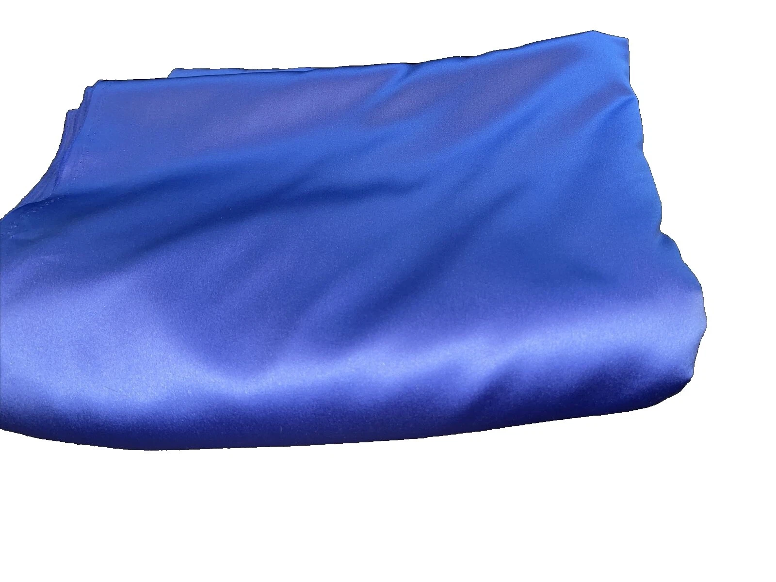 Drapery Craft Sewing Sateen