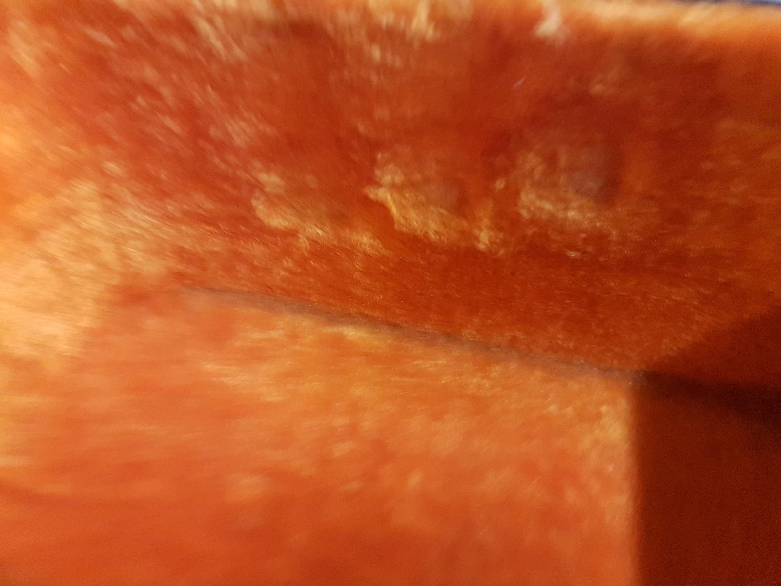Picture 4 of 11