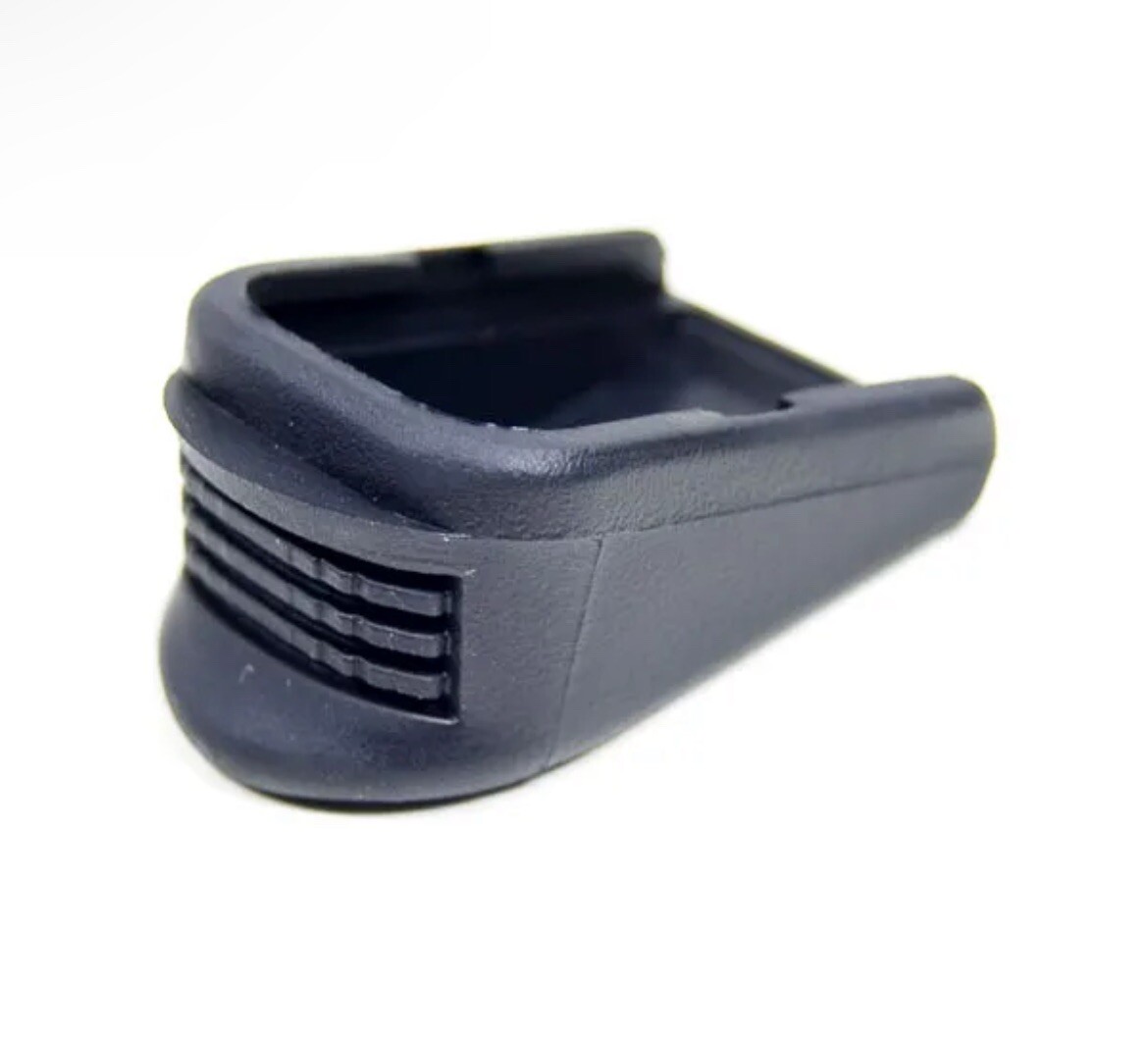 s-l1200.jpg