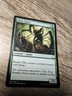 Giant Spider - Global Series Jiang Yanggu & Mu Yanling - NM-Mint, English