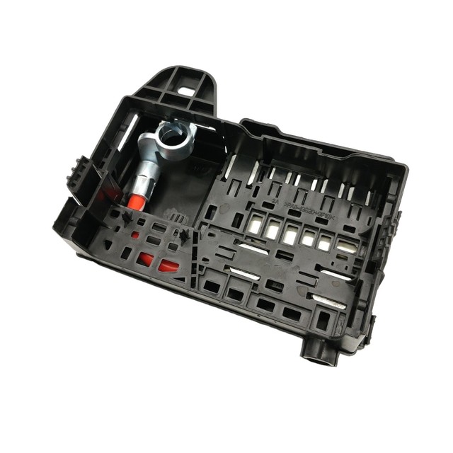 Fuse Block Battery Terminal For 20112016 Chevrolet Cruze 1214 Orlando