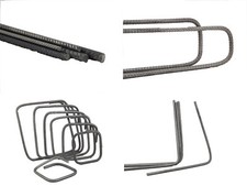 Betonstahl Korb Q188 Anfragen …