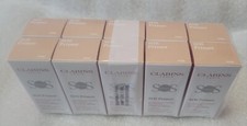 CLARINS SOS Primer Pink Makeup Primer - Lot o...