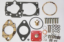 Solex 35PDSI / 35 PDSI Vergaser Dichtsatz Dic...