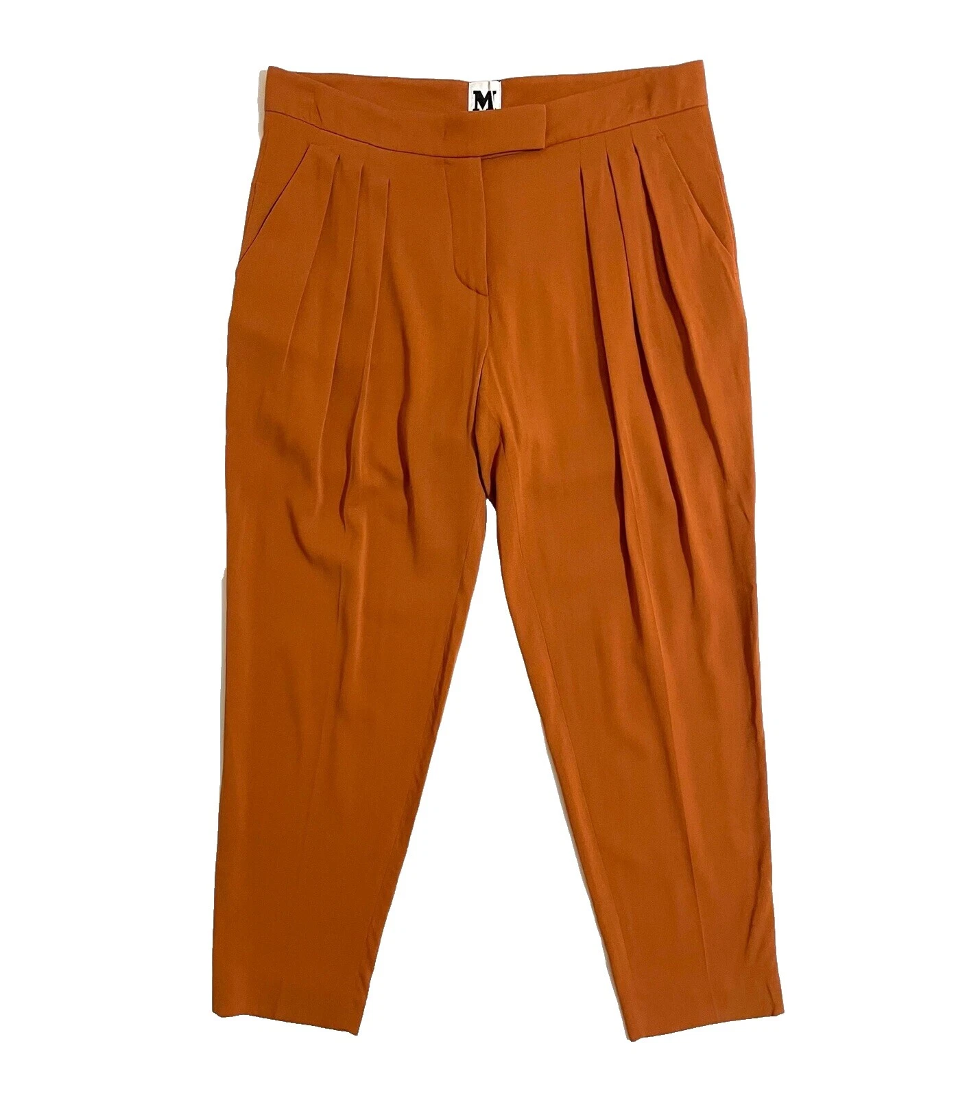 Missoni Pantalones informales para mujeres