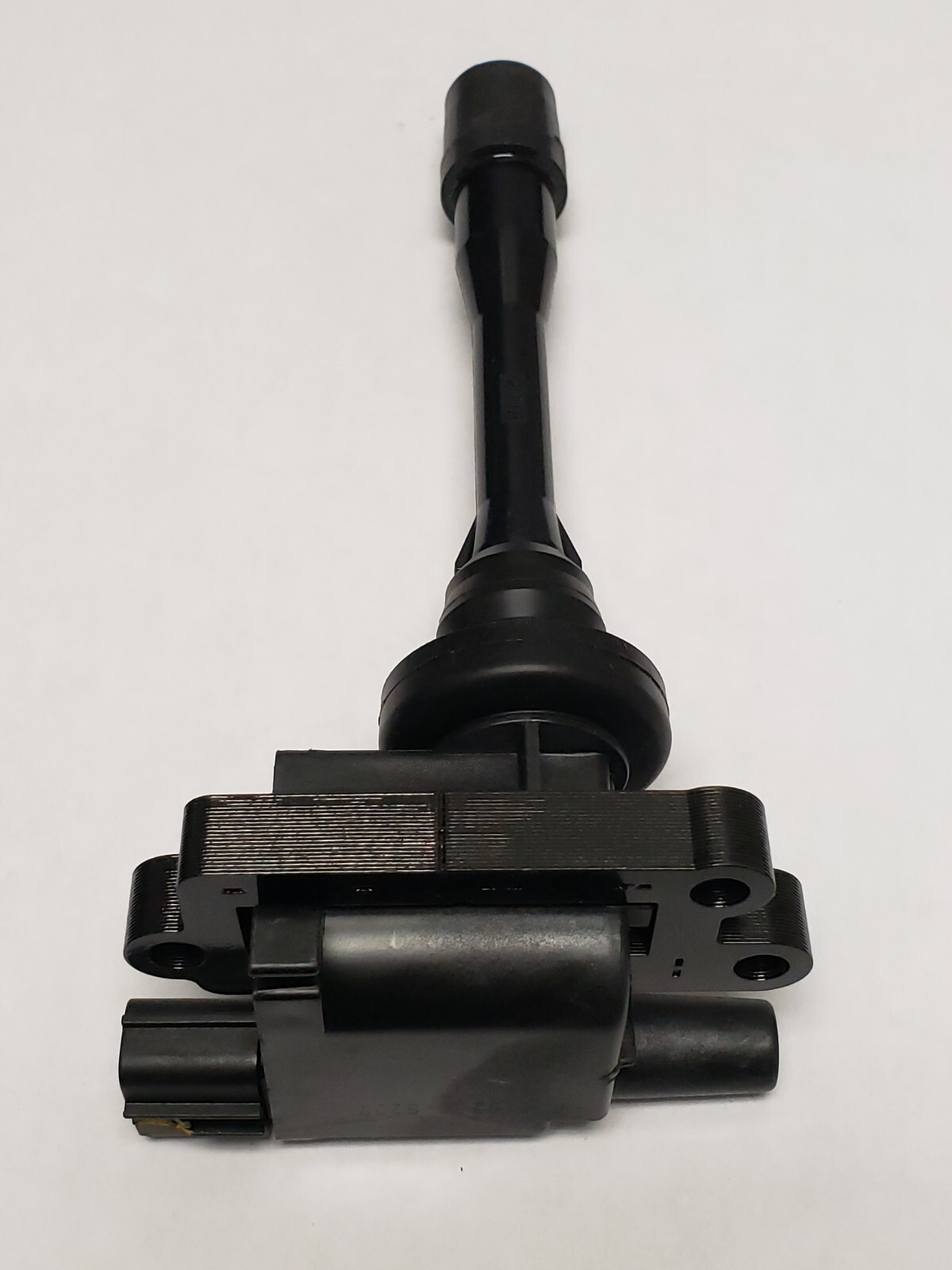 New OEM Ignition Coil MD362907 Mirage Lancer Sebring Stratus Eclipse