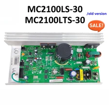 Proform Treadmill Motor Control MC2100LTS-30 MC2100LS-30 232196 1 Year Warranty