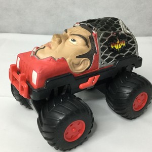 the animal truck toy ebay