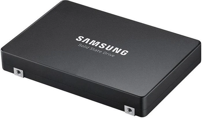 Pm1725a samsung deals
