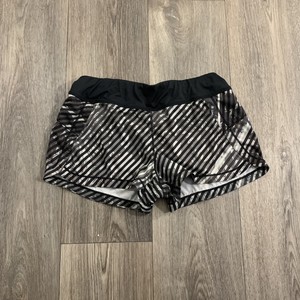 athleta pulse shorts