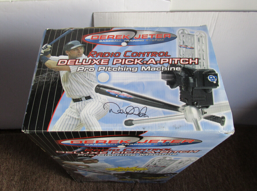 line drive pro trainer coupon line drive pro trainer coupon