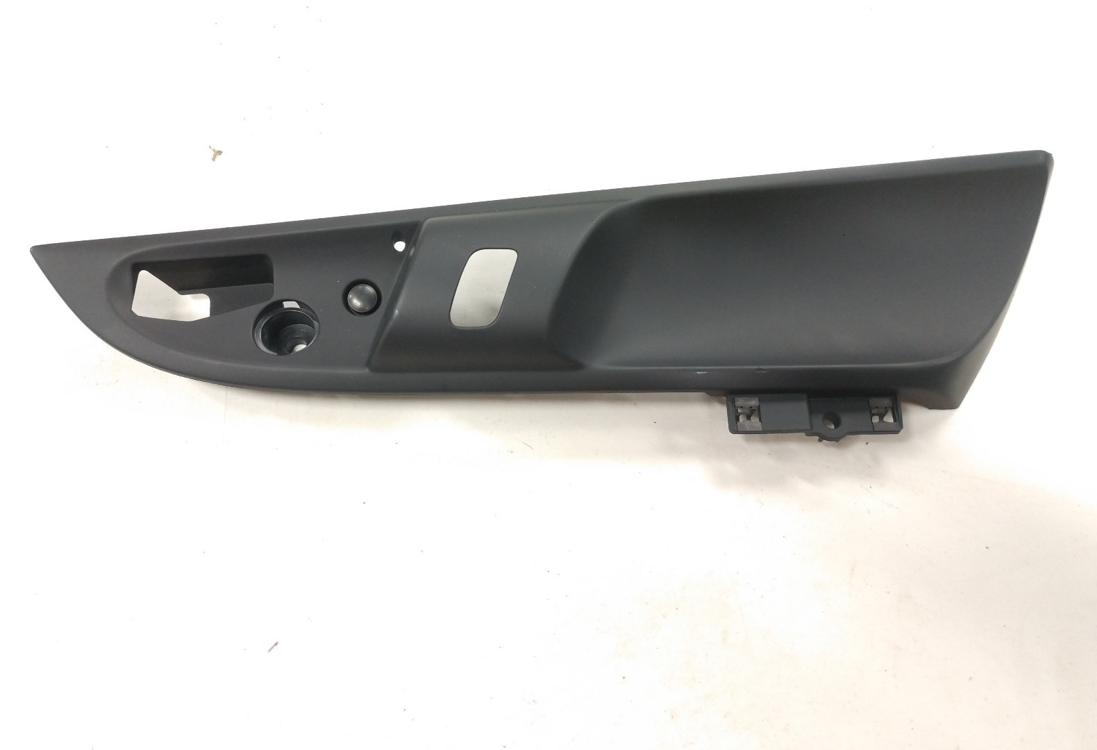 Used PORSCHE OEM 05-13 911 Door-Insert Right 99755535204 | eBay