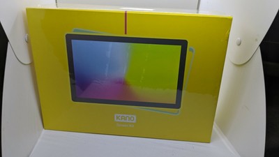 kano screen kit