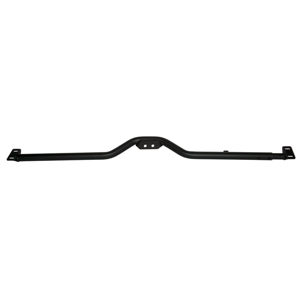 Hurst Transmission Crossmember for 1965-1969 Chevrolet Impala - 67510007 Foto 2 de 4