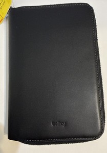 Bellroy Card Pocket | eBay Bellroy Card Pocket | eBay
