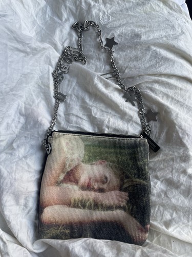 Virgin Suicides Heaven By Marc Jacobs Bag
