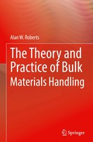 The Theory And Practice Of Bulk Materials Handling | Alan W. Roberts | Buch