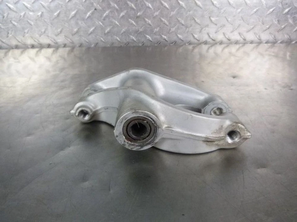 01 Ducati ST4 ST4S Enlace Amortiguador 372.1.003.2A Foto 2 de 4