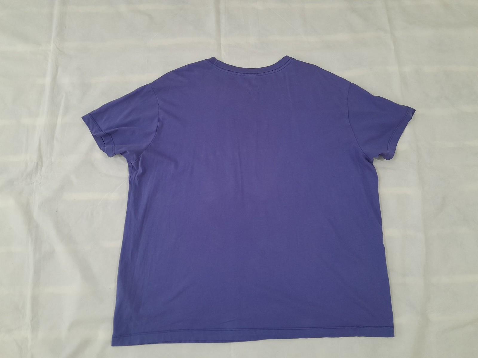 Picture 4 of 6