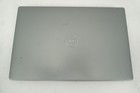 Dell Latitude 5430 Win11 i5-1235U@1.3GHz 8GB RAM 256GB SSD 14"---AS IS--- — photo 5