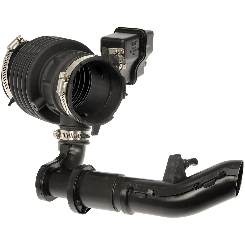 Manguera de admisión de aire Dorman 696-169 para Nissan Máxima 2009-2014 Foto 3 de 4