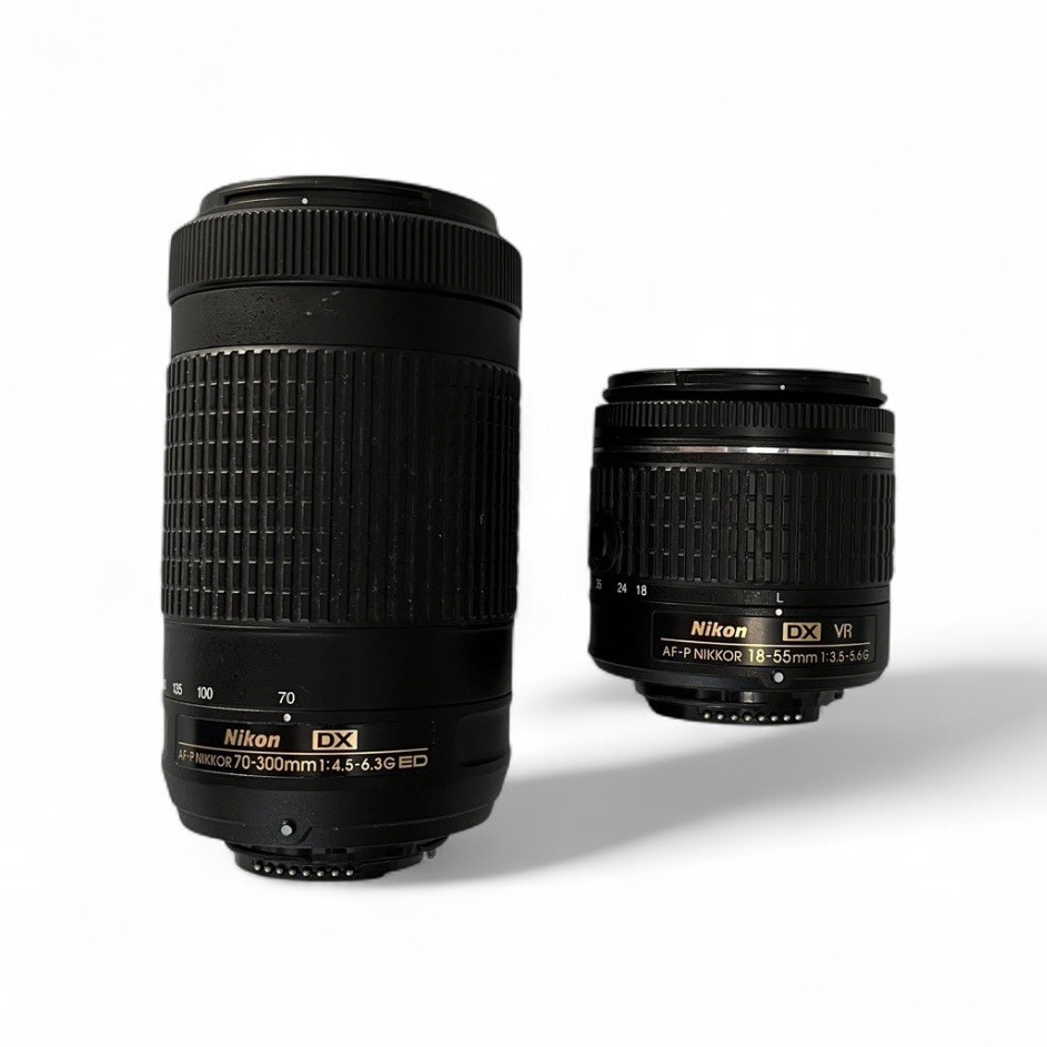 Nikon　af-p dx70-300m4.5-6.3GED Amazon.com : Nikon AF-P DX NIKKOR 70-300mm f/4.5-6.3G ED
