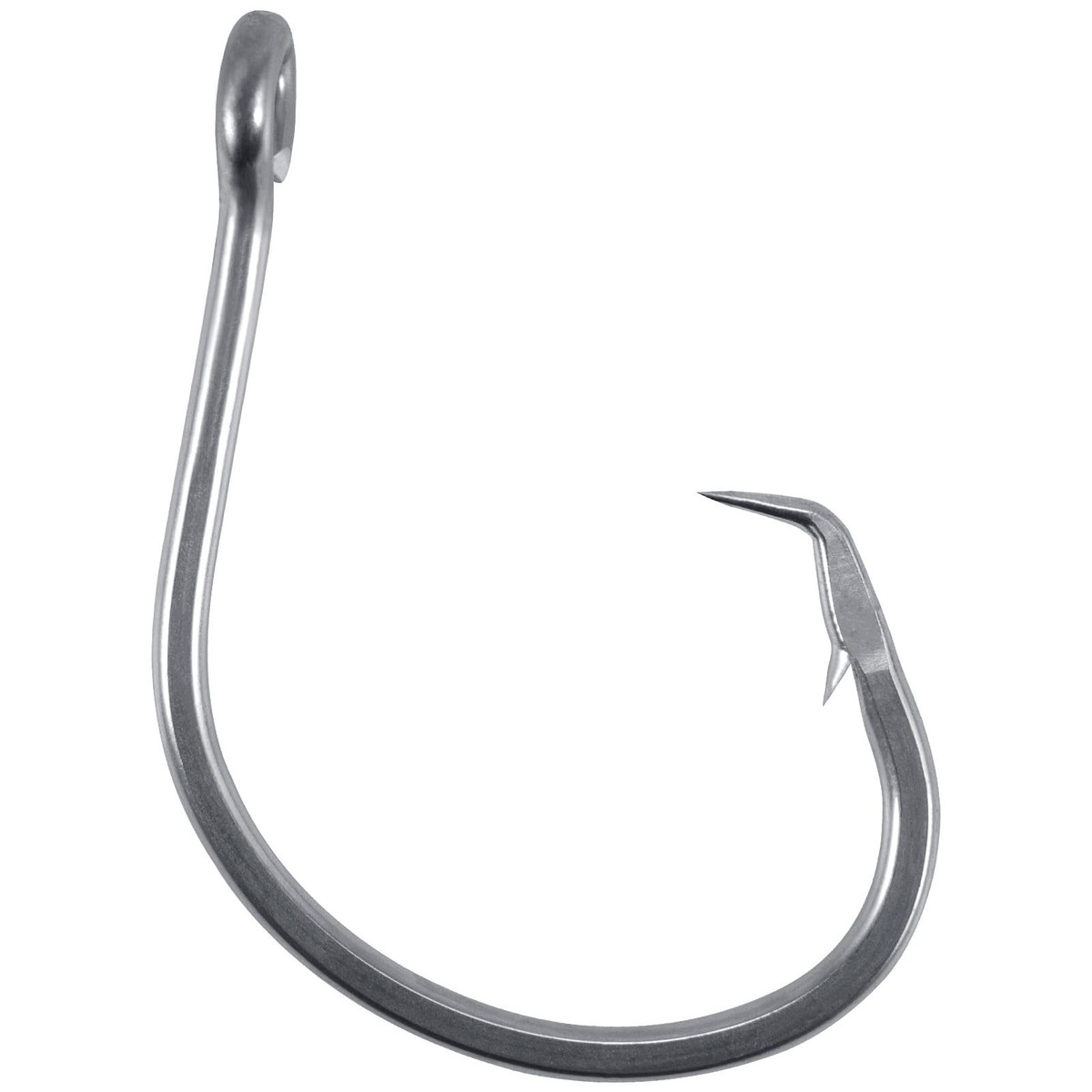 4 tribble fishing hook Torpedo Tournament Treble Hooks