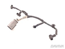 Land Rover Range Rover Evoque Glühkerzen-Kabelbaum 2.2 D Diesel 110kW (150 HP)