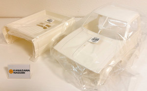 kanazawa_nagomi | eBay Stores