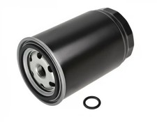 Filtre à carburant Hyundai TUCSON