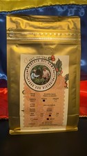 Gourmet Colombian Coffee 100 Single Origin Family Farm