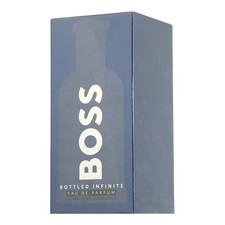 Hugo Boss Boss Bottled Infinite EDP 100ml