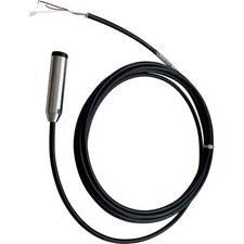 Tecson 61-250 TDS--P6 1 Probe Measuring Probe 1pc