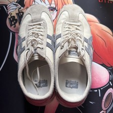 Onitsuka Tiger MEXICO 66 SD VIN 1183C015 200 BIRCH METROPOLIS