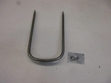 Fenderhalter B204 BMW Zündapp DKW NSU Schutzblechhalter vorne Kotflügel Strebe