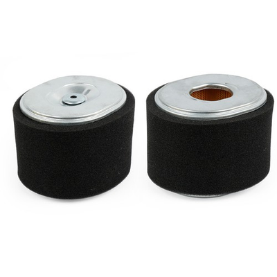 #ad Air Filter For Honda AFZE30 GX340 GX390 11HP 13HP Washer Generator Engine Parts $8.78