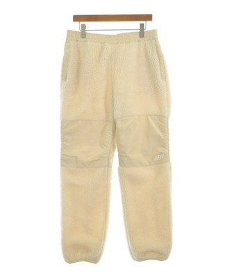 LFYT Pants (Other) Ivory L 2200594598015