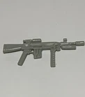 G.I. Joe Parts Lot